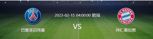 佩德里在巴萨对阵波尔图的比赛中首发并踢满全场，这是他第100次为巴萨出场至少45分钟，巴萨因此需要向他的青训球队拉斯帕尔马斯支付一笔浮动条款。